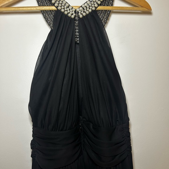 Prom/Party/Wedding Maxi Dress - Picture 4 of 6
